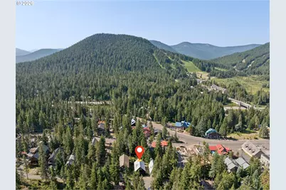 89100 E Lige Ln, Government Camp, OR 97028 - Photo 43