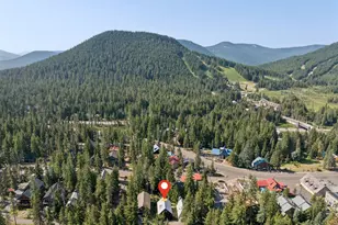 89100 E Lige Ln, Government Camp, OR 97028 - Photo 43