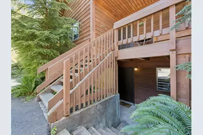 89100 E Lige Ln, Government Camp, OR 97028 - Photo 39