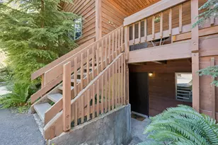 89100 E Lige Ln, Government Camp, OR 97028 - Photo 39