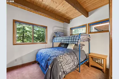 89100 E Lige Ln, Government Camp, OR 97028 - Photo 19