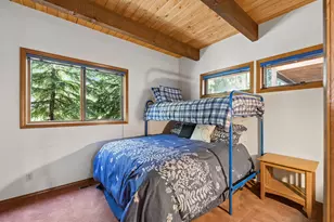 89100 E Lige Ln, Government Camp, OR 97028 - Photo 19