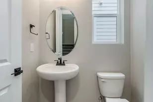 1002 NW 178th Wy, Ridgefield, WA 98642 - Photo 13