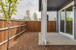 1002 NW 178th Wy, Ridgefield, WA 98642 - Photo 29