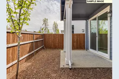 1002 NW 178th Way, Ridgefield, WA 98642 - Photo 33