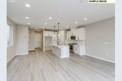 1002 NW 178th Way, Ridgefield, WA 98642 - Photo 15