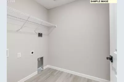 1002 NW 178th Way, Ridgefield, WA 98642 - Photo 25