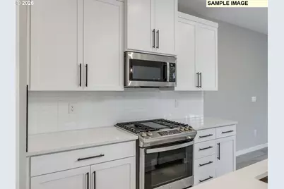 1002 NW 178th Way, Ridgefield, WA 98642 - Photo 5