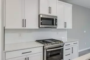 1002 NW 178th Wy, Ridgefield, WA 98642 - Photo 5