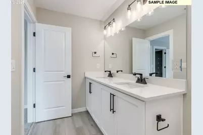 1002 NW 178th Way, Ridgefield, WA 98642 - Photo 31