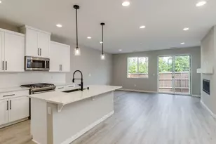 1002 NW 178th Wy, Ridgefield, WA 98642 - Photo 7