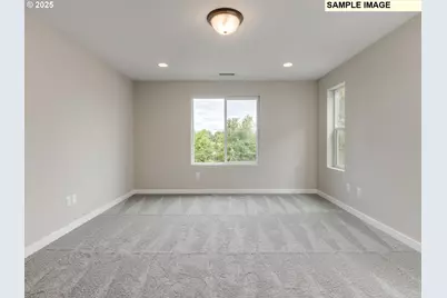 1002 NW 178th Way, Ridgefield, WA 98642 - Photo 27