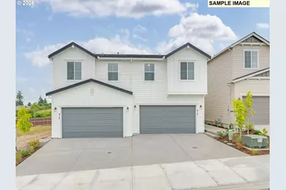 1002 NW 178th Way, Ridgefield, WA 98642 - Photo 1