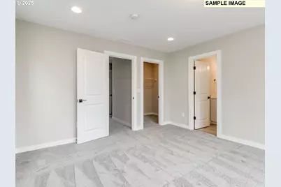 1002 NW 178th Way, Ridgefield, WA 98642 - Photo 29