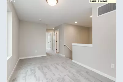 1002 NW 178th Way, Ridgefield, WA 98642 - Photo 19