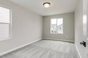 1002 NW 178th Wy, Ridgefield, WA 98642 - Photo 17