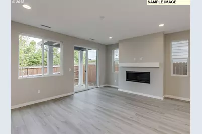 1002 NW 178th Way, Ridgefield, WA 98642 - Photo 11