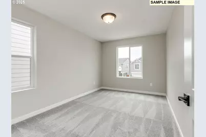 1002 NW 178th Way, Ridgefield, WA 98642 - Photo 21