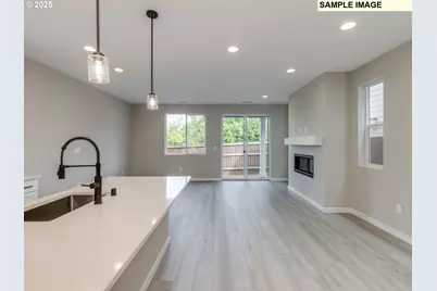 1002 NW 178th Way, Ridgefield, WA 98642 - Photo 3