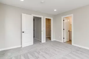 1002 NW 178th Wy, Ridgefield, WA 98642 - Photo 25