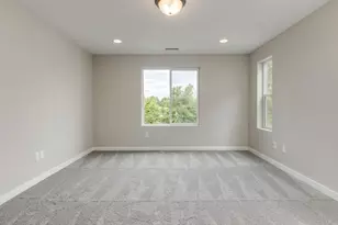 1002 NW 178th Wy, Ridgefield, WA 98642 - Photo 23