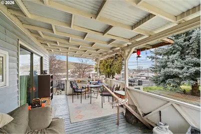 120 N Gilmore St, Heppner, OR 97836 - Photo 25