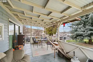 120 N Gilmore St, Heppner, OR 97836 - Photo 25