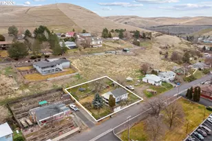 120 N Gilmore St, Heppner, OR 97836 - Photo 45