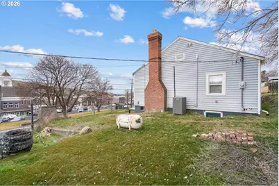 120 N Gilmore St, Heppner, OR 97836 - Photo 29