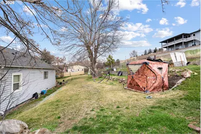 120 N Gilmore St, Heppner, OR 97836 - Photo 37