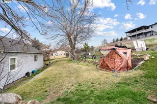 120 N Gilmore St, Heppner, OR 97836 - Photo 37