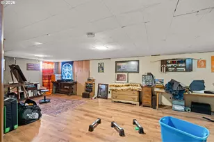 120 N Gilmore St, Heppner, OR 97836 - Photo 17