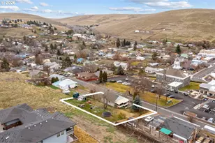 120 N Gilmore St, Heppner, OR 97836 - Photo 39