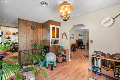 120 N Gilmore St, Heppner, OR 97836 - Photo 7