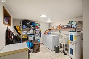 120 N Gilmore St, Heppner, OR 97836 - Photo 23