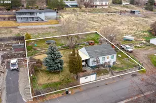 120 N Gilmore St, Heppner, OR 97836 - Photo 47