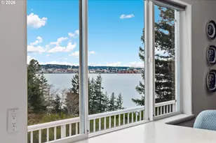 93961 Bridge View Ln, North Bend, OR 97459 - Photo 11