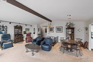 93961 Bridge View Ln, North Bend, OR 97459 - Photo 7