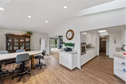 93961 Bridge View Ln, North Bend, OR 97459 - Photo 13