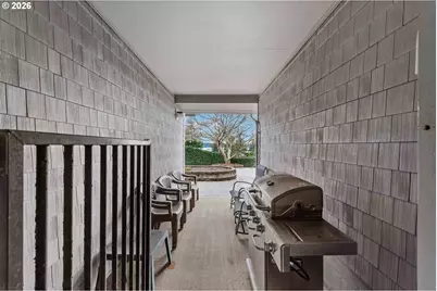 93961 Bridge View Ln, North Bend, OR 97459 - Photo 37