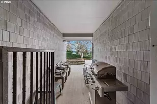 93961 Bridge View Ln, North Bend, OR 97459 - Photo 37