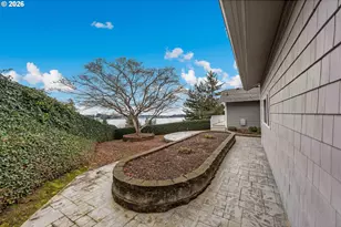 93961 Bridge View Ln, North Bend, OR 97459 - Photo 35