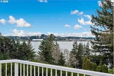 93961 Bridge View Ln, North Bend, OR 97459 - Photo 43