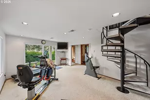 93961 Bridge View Ln, North Bend, OR 97459 - Photo 31