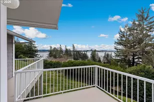 93961 Bridge View Ln, North Bend, OR 97459 - Photo 41