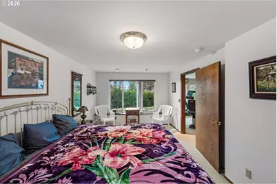 93961 Bridge View Ln, North Bend, OR 97459 - Photo 27