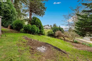 93961 Bridge View Ln, North Bend, OR 97459 - Photo 33