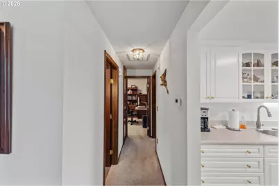 93961 Bridge View Ln, North Bend, OR 97459 - Photo 19