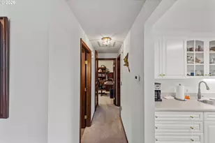 93961 Bridge View Ln, North Bend, OR 97459 - Photo 19