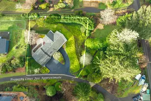 93961 Bridge View Ln, North Bend, OR 97459 - Photo 47